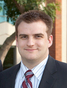 Tempe Bankruptcy Lawyer Glenn Roethler