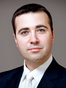 San Diego Constitutional Law Attorney Andriy O Shemchyshyn
