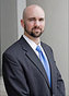 Matthew Bruce Alfreds