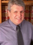 Atkinson  Lawyer Richard D. Gaudreau