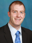 Matthew T. Blum Clark County Child Custody Lawyer Matthew T. Blum