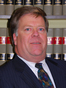 Napa DUI / DWI Attorney Daniel Lee Sullivan Jr.