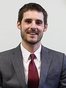 Durham County Immigration Attorney John William Rockers