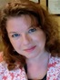 Wisconsin Debt Settlement Attorney Deborah Ann Stencel