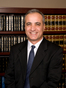 35801 Real Estate Attorney Behrouz Kalkhoran Rahmati