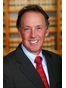 Anaheim Insurance Law Lawyer Michael George Dawe
