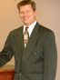 Indiana Chapter 13 Lawyer Brad Allen Woolley