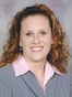 Danielle Jeanne Eliot