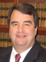 Roswell Criminal Defense Attorney Gregg W. Schuder