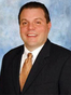 Boca Raton Chapter 11 Bankruptcy Attorney Joey Michael Grant