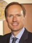 Anthony Wayne Patterson Indianapolis Personal Injury Lawyer Anthony Wayne Patterson