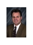 Louisiana DUI Lawyer Glynn Joseph Delatte Jr.
