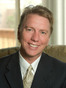 Donald F. Harris New Mexico Business Lawyer Donald F. Harris