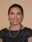Washington Trusts Attorney Morgan Robinson