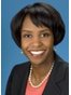 Mableton Employment / Labor Attorney Leslie Kali Eason