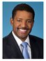 Calvin Weis Blackburn III Atlanta Discrimination Lawyer Calvin Weis Blackburn III