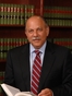 Bergenfield Defective and Dangerous Products Attorney Marc C. Saperstein