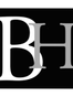 Carpinteria Estate Planning Attorney Neal E. Bartlett