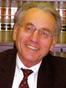 West Columbia Divorce / Separation Lawyer Jean-Marie Edouard Mille
