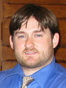 Montana DUI / DWI Attorney Brett D. Schandelson