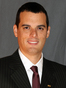 Josh D Lee