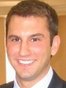 Oklahoma County Wrongful Termination Lawyer Clayton Hasbrook