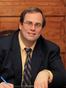 West Virginia Motorcycle Accident Lawyer Dorwin J. Wolfe