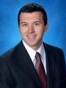Louisville Divorce / Separation Lawyer Justin R Key