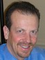 Shively  Lawyer Michael A. Schafer