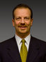 Michael A. Schafer Kentucky Wrongful Death Lawyer Michael A. Schafer