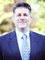 Columbia Nursing Home Abuse / Neglect Lawyer Kirk William Horsley