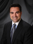 Ryan Lansing Russman Portsmouth Personal Injury Lawyer Ryan Lansing Russman