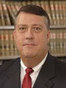 Louisville Education Law Attorney Kenneth James Henry