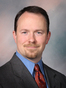 Identity Theft Lawyer Eric L. Johnson