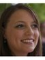 Inglewood Intellectual Property Law Attorney Lori Jo Withrow