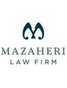 Oklahoma City Family Law Attorney Katherine R. Mazaheri