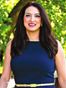 Katherine R. Mazaheri Oklahoma Immigration Lawyer Katherine R. Mazaheri
