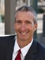 Stephen F. Banta