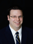 Jason M. Glass West Virginia DUI Lawyer Jason M. Glass