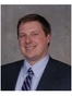 Missouri DUI / DWI Attorney Benjamin J Gray