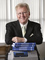 Tulsa County Criminal Defense Attorney Bruce Edge
