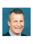 Omaha Probate Attorney Michael J Haller Jr.