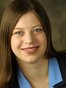 Redstone Arsenal Juvenile Law Attorney Melani Christine LaMar