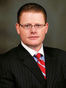 73102 DUI / DWI Attorney Charles Jeffrey Sifers
