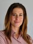 La Jolla Contracts / Agreements Lawyer Randi Suzanne Menendez
