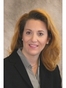 Spring Hill Employment / Labor Attorney Constance H Weber
