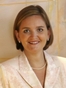 Alabama Divorce Lawyer Candace B Peeples