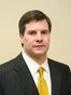 Baton Rouge Motorcycle Accident Lawyer John T. Joubert