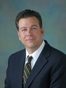 Christian L. Faiella Missouri Personal Injury Lawyer Christian L. Faiella