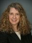 Cambridge  Heidi Ann Swisher